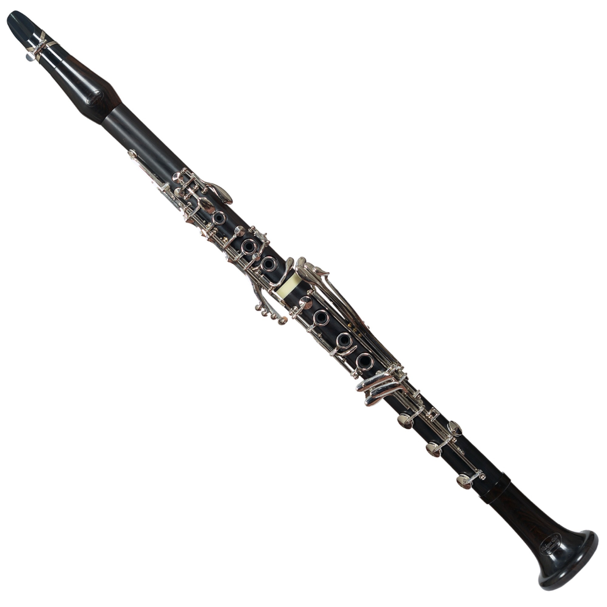 Boehm clarinet deals